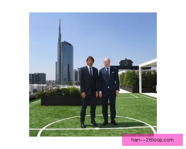 谢什科绝杀助斯洛文尼亚力克哈萨克斯坦顺利晋级