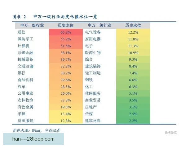 世界杯备战对位深度解析积分榜风云变幻格局再起波澜战术前瞻走势全景 世界杯备战对位深度解析积分榜风云变幻格局再起波澜战术前瞻走势全景