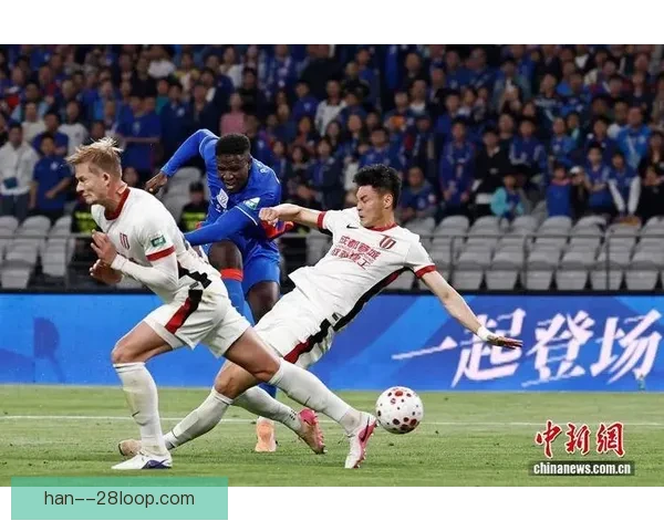中超联赛2026年恢复五外援政策增强比赛观赏性引发关注