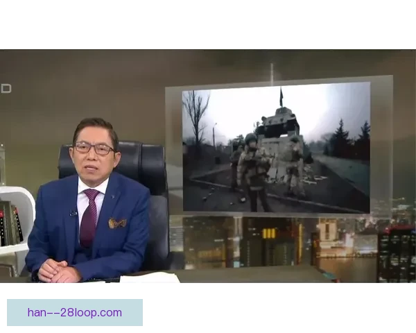 从战术信号到新人风向如何解读国家队最新大名单背后逻辑与未来布局 从战术信号到新人风向如何解读国家队最新大名单背后逻辑与未来布局