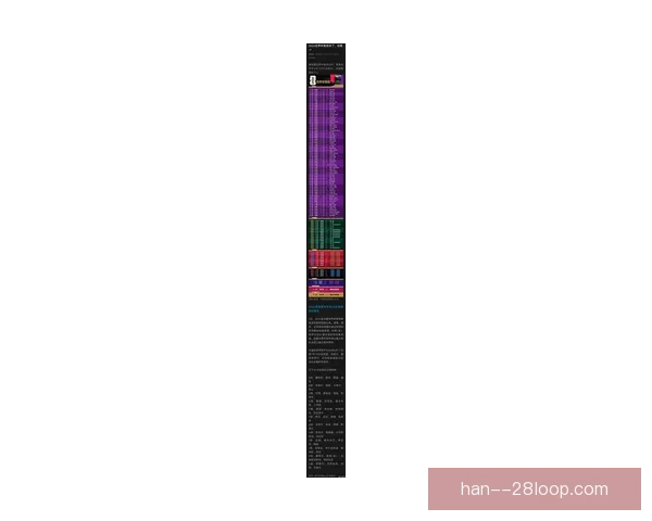 如何科学规划2026年世界杯最优赛程以提升赛事观赏性和竞争性 如何科学规划2026年世界杯最优赛程以提升赛事观赏性和竞争性