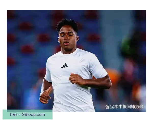 新一期国家队大名单揭晓背后故事解析与未来征程展望全景观察