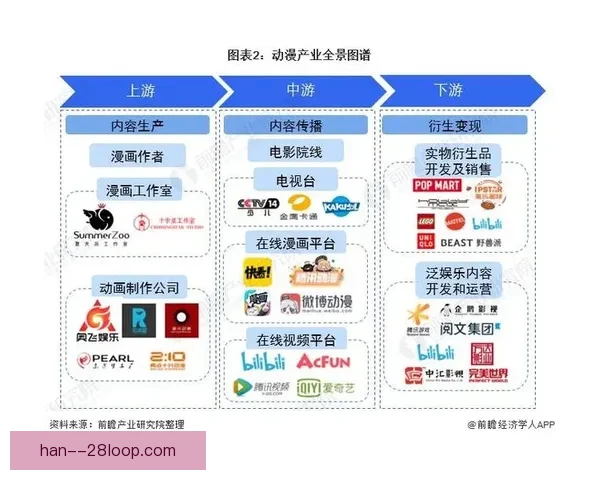 阿拉巴对阵多特欧联杯对位优势与战术博弈深度解析全景前瞻评估