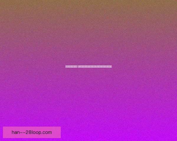 世界杯预选赛在即 国足名单风向与主帅表态释放关键信号备战思路初现