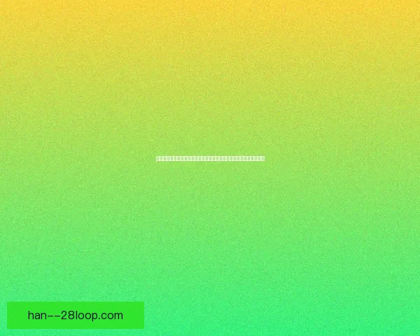 从数据到战术解析迪巴拉在世俱杯进攻端的决定性贡献与团队协同价值