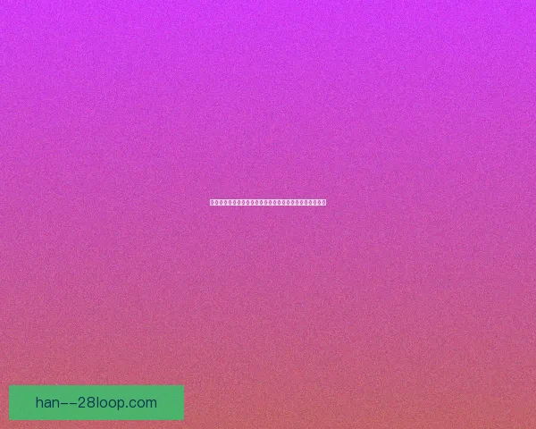 宽萨在利物浦一线队快速崛起成为核心球员的成长轨迹分析 宽萨在利物浦一线队快速崛起成为核心球员的成长轨迹分析