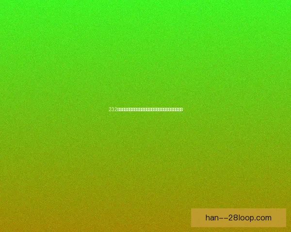 232天涅槃归来皇马铁卫米利唐重伤后正式复出再披战袍球迷沸腾