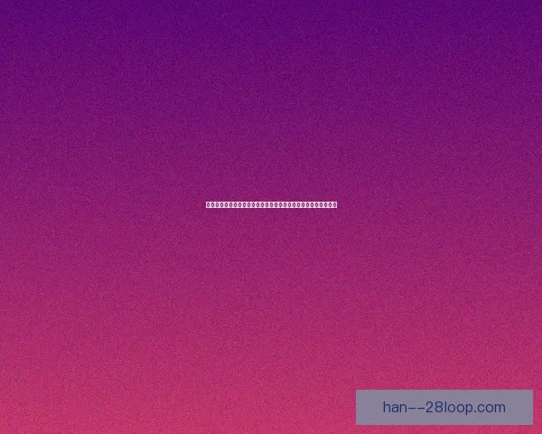 中超精彩瞬间上海海港狂砍六球书写辉煌战绩