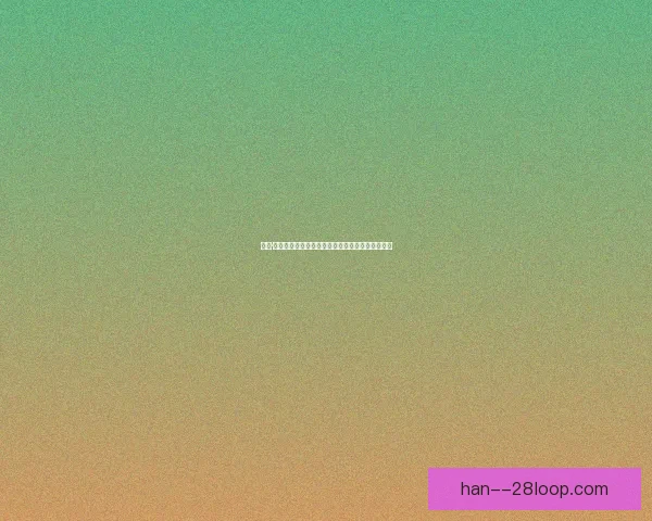 乔尔·马蒂普合同到期离队后宣布退役结束辉煌职业生涯